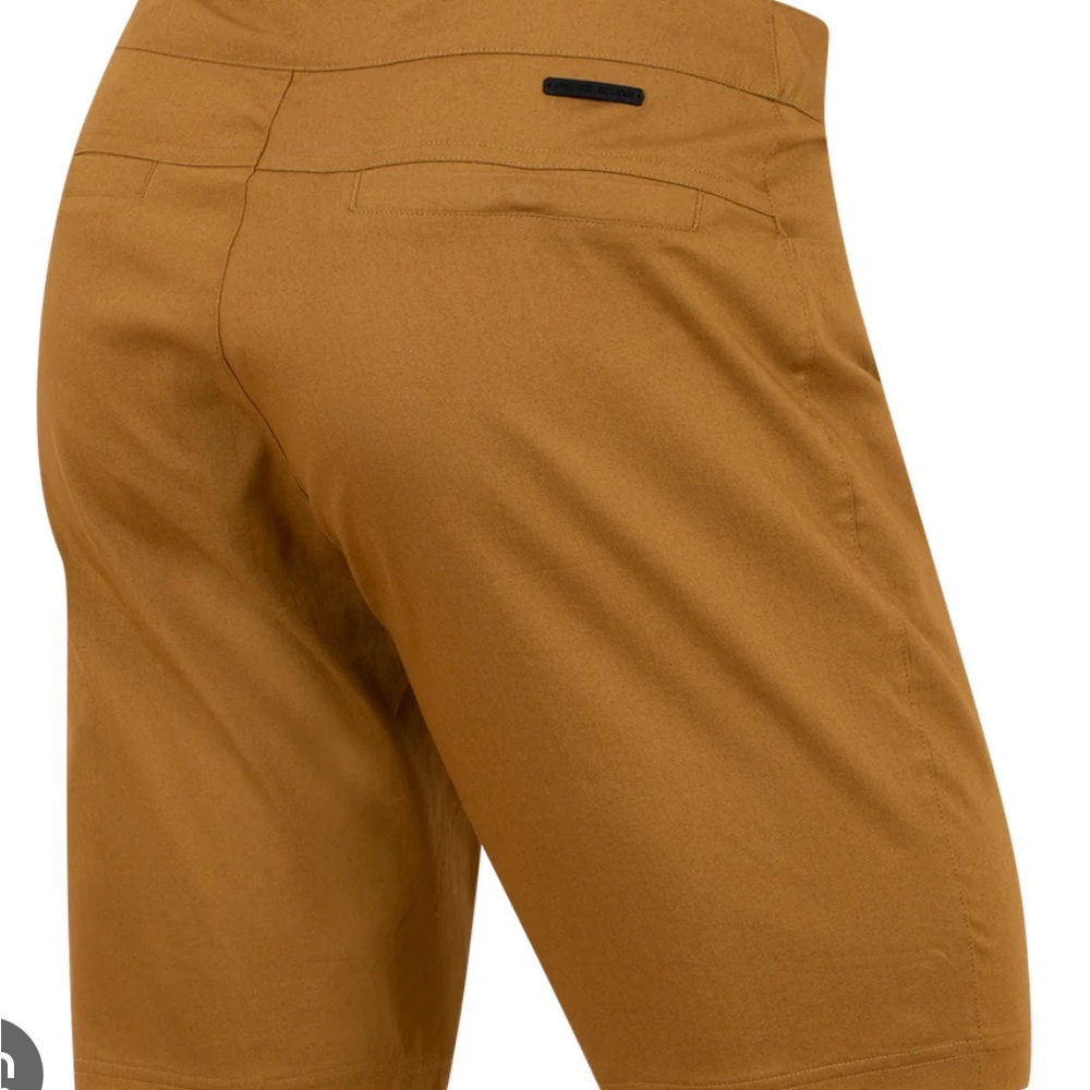 Pearl Izumi Men’s Rove short